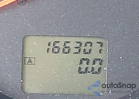 2005 Nissan Sentra 1.8S z USA, uszkodzony, nr VIN 3N1CB51D15L535874